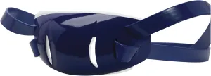 ADAMS USA HC Football Chin Strap