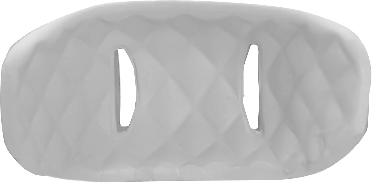 ADAMS USA HC Football Chin Strap