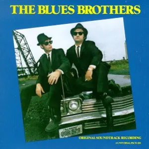 Blues Brothers