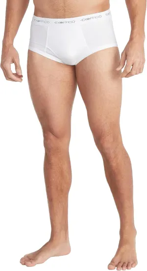 ExOfficio Mens Give-N-Go 2.0 Brief Underwear