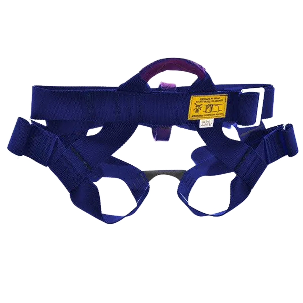 Headwall Universal Sit Harness CLEARANCE