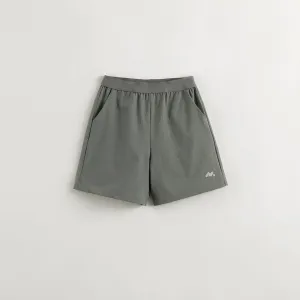 MARC & JANIE Boys Elastic Quick-Dry Shorts 240356