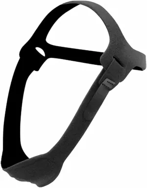 NX8H3407EA - Halo Chin Strap