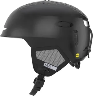 Oakley MOD3 Snow Helmet