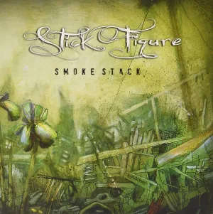 Smoke Stack