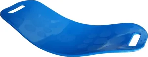 Stability Balance Board for Core Strength and Flexibility Workouts, ABS Plastic Construction
