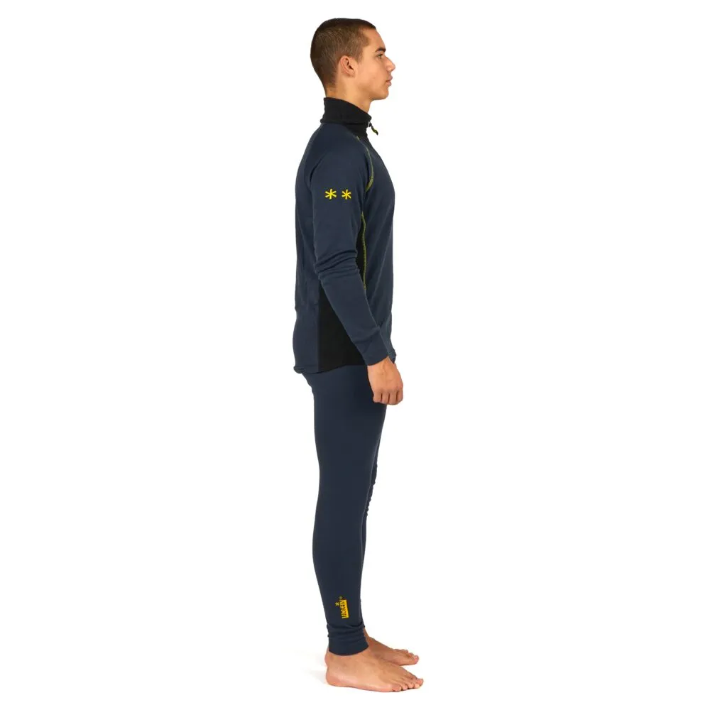 Thermal Underwear - Norfin SCANDIC COMFORT