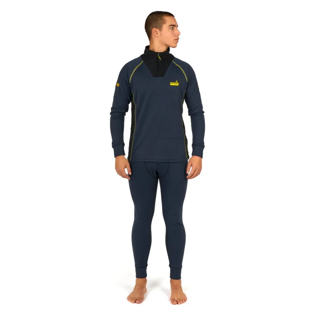 Thermal Underwear - Norfin SCANDIC COMFORT