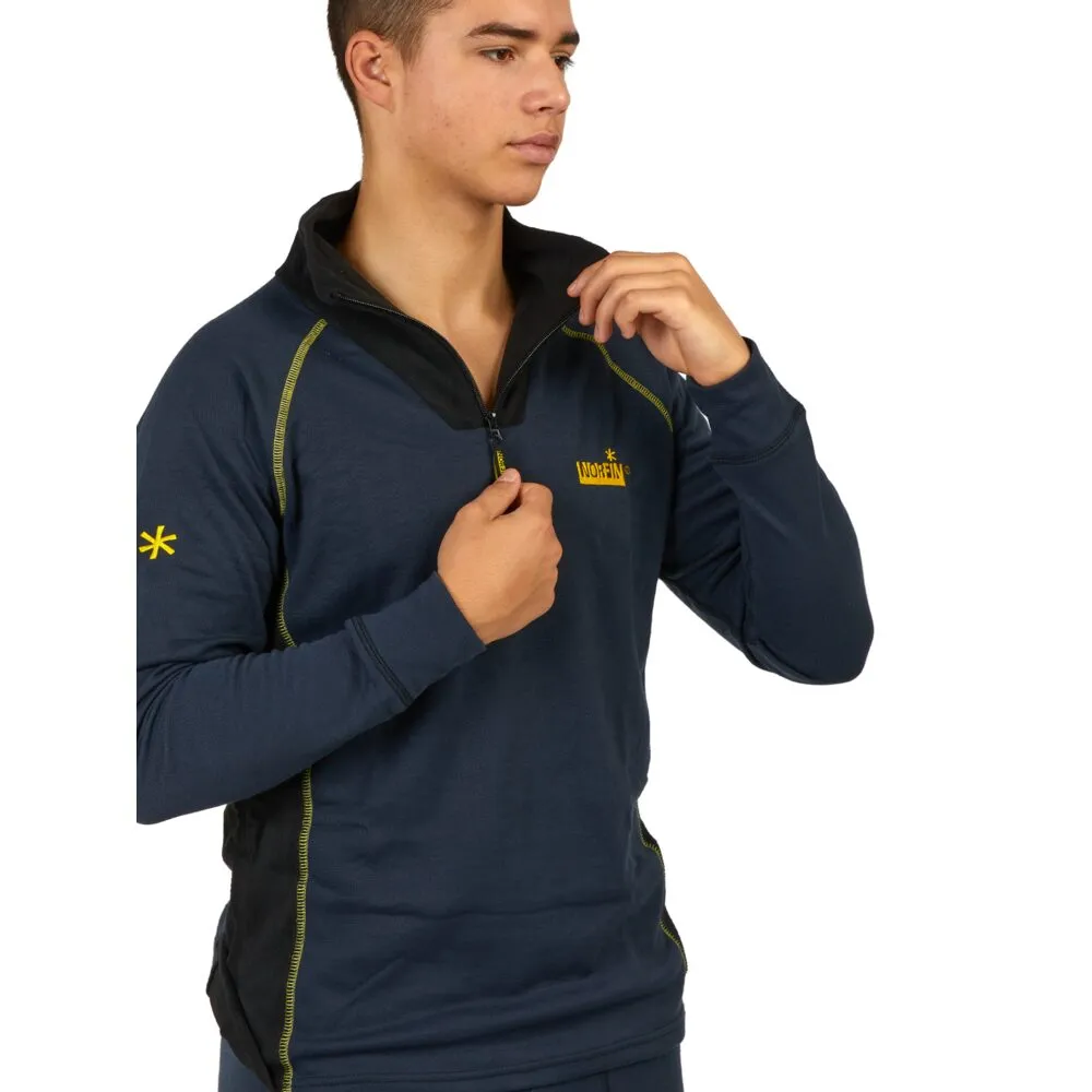 Thermal Underwear - Norfin SCANDIC COMFORT