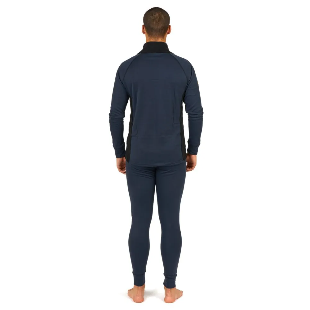 Thermal Underwear - Norfin SCANDIC COMFORT