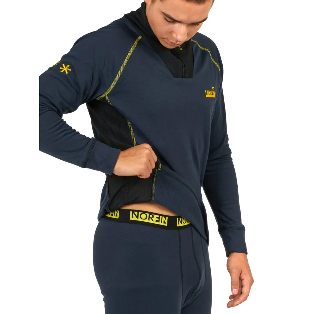 Thermal Underwear - Norfin SCANDIC COMFORT