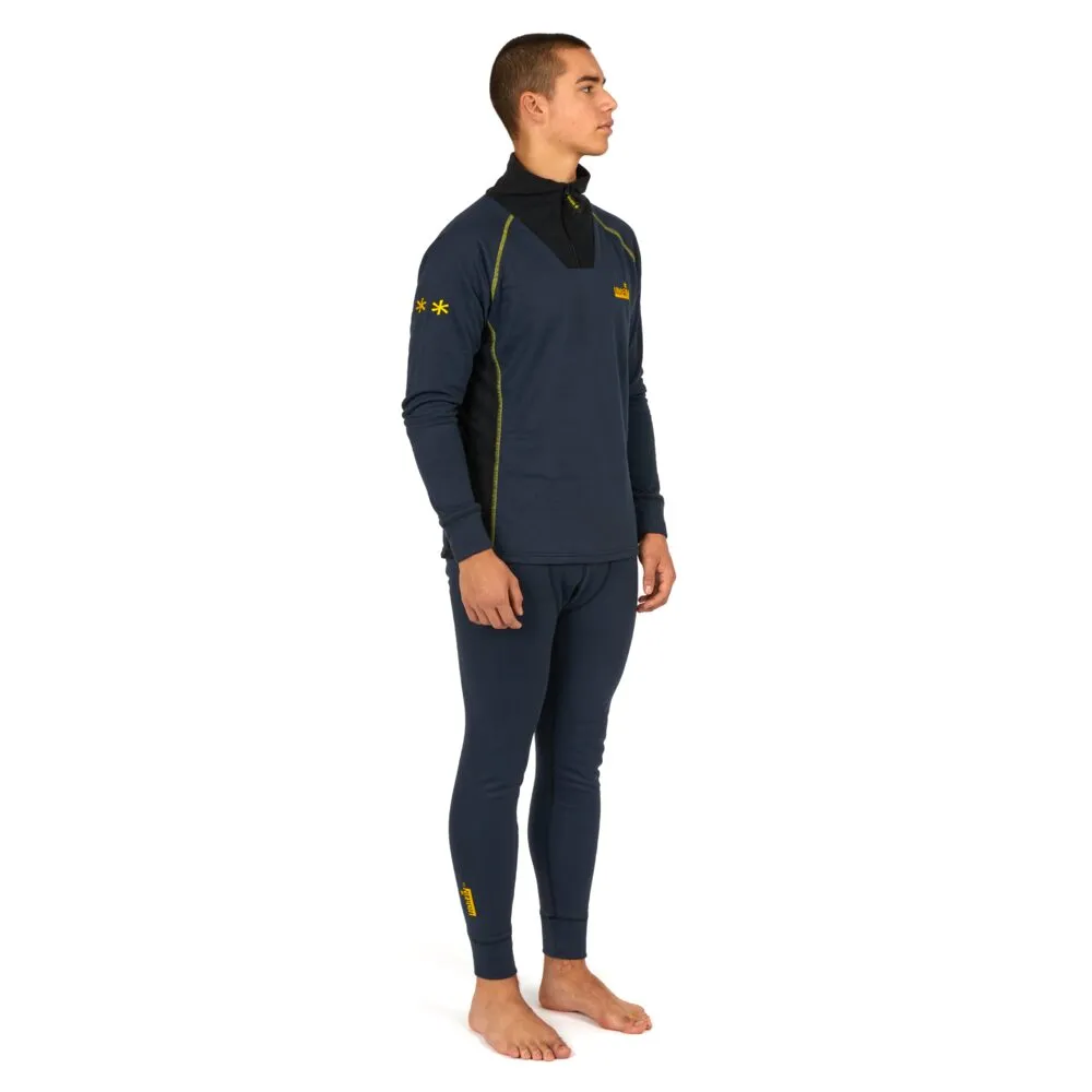 Thermal Underwear - Norfin SCANDIC COMFORT