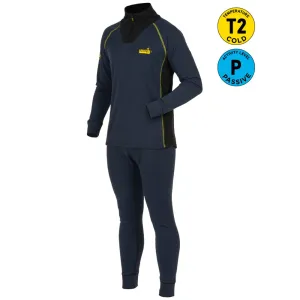 Thermal Underwear - Norfin SCANDIC COMFORT
