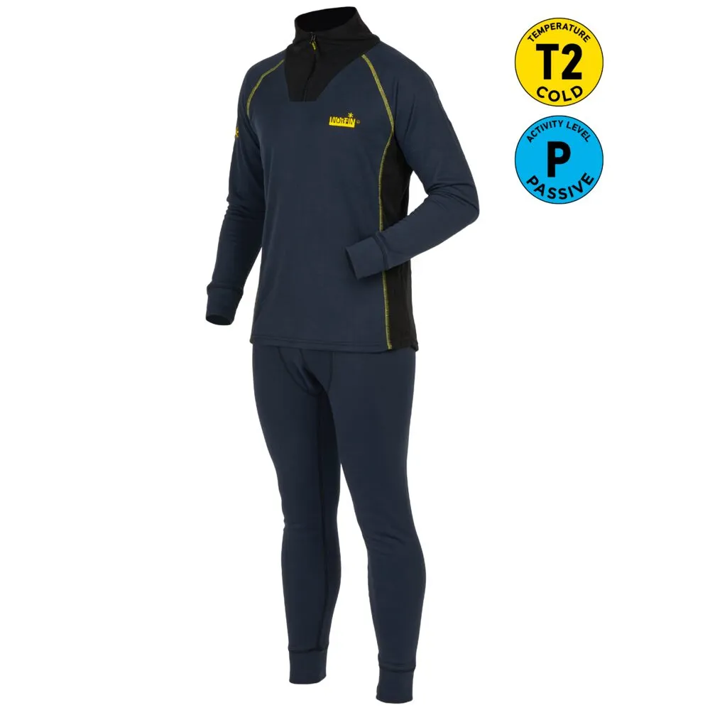 Thermal Underwear - Norfin SCANDIC COMFORT